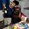 Claudio Lemos - @claudio.lemos52 - TikTok