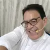 Claudio lemos - @claudiolemos55 - TikTok