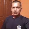 Claudio Lemos - @claudiolemos17 - TikTok