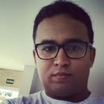 claudio lemos de sousa junior - @claudiolemosdesousa - Instagram