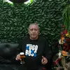 Claudio Lemos - @claudiolemos23 - TikTok