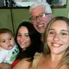 claudio lemos - @claudio.lemos5 - TikTok