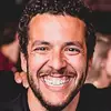 Claudio.lemos - @claudio.lemos - TikTok