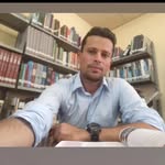 Cláudio Lemos 🇻🇦 - @claudio_lemos011k - Instagram