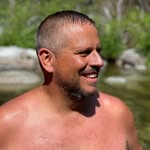 Claude Léonard - @claudioleo6465 - Instagram