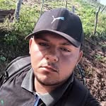 ༒☬Claudio_ Leonardo 244☬༒꧂* - @claudioleonardo48 - Instagram