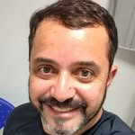 Claudio de Leo - @claudioleo23leo - Instagram