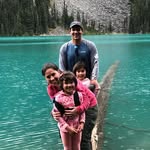 Claudio Léo - @claudiolbp - Instagram