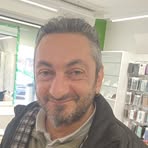 Claudio Leo - Facebook