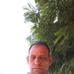 Claudio Leo - Facebook