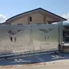 Claudio Leo - @claudio.leo81 - TikTok