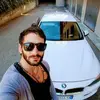 Claudio Leo - @claudio9130 - TikTok