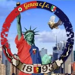 Claudio Leo - Facebook