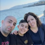 Claudio Leo - Facebook
