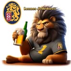 Claudio Leo - Facebook