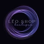 Claudio Leo - Facebook