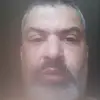 Claudio Leo - @claudiolporto8 - TikTok