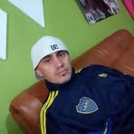 Claudio Leo Narvaez - Facebook