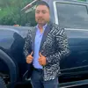 Claudio Leon - @claudio.leon42 - TikTok