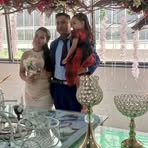 Claudio Leon - Facebook