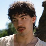 Claudio Leon - @claudiooleon - Instagram