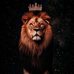 Claudio Leon - Facebook