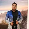 Claudio León - @claudioleon92 - TikTok