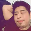 Claudio Leon - @claudio.leon6 - TikTok