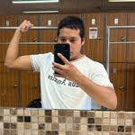 Claudio León Gomez - @claudio_leon_gomez - Instagram