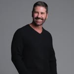 Claudio Leonardo Andrade - @drclaudioleonardoandrade - Instagram