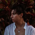 Claudio Leøne - @claudioleonee - Instagram