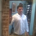 Claudio Leonel - @claudio.leonel.33 - Instagram
