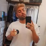 claudio leonel - @claudioleonel4 - Instagram