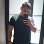 Claudio Leonel - @claudioleonel58 - Instagram