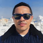 Claudio Leonidio - @claudioleonidio - Instagram