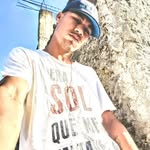 Claudio Leony - @claudioleonyrodrigues - Instagram