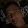 Claudio S.leon - @claudiosanchezleo - TikTok