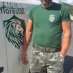 Claudio Sousa - @claudioleonsousa - Instagram