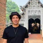 Claudio Trento - @claudioleonardotrento - Instagram