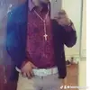 leo - @leomclaudio - TikTok