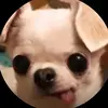 𝒞ℒ𝒜𝒰𝒟ℐ𝒪 ℒℯℴ𝓃🇲🇽🇲🇽🇲🇽 - @claudioleon25 - TikTok