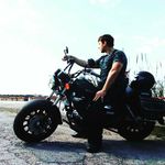 Claudio León - @claudiom.leon - Instagram