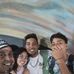 Claudio Leon - Facebook