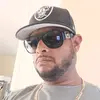 Claudio Leon - @claudioleon4 - TikTok