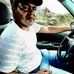 Claudio Leon - Facebook