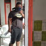 Claudio Leon - @claudioleon545 - Instagram