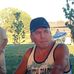 Claudio Leon - Facebook