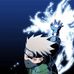 Claudio Leon - Facebook