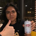 Claudio León - @claudio_leonl - Instagram