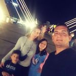 Claudio Leon - @claudioleon1889 - Instagram